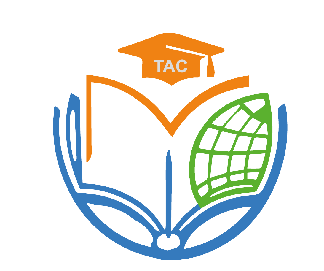 Team T.A.C